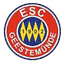 ESC Geestemunde