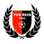 TuS Rein