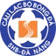 SHB Da Nang B