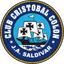 Cristobal Colon