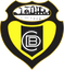 CD Basconia