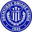 Chania FC U19