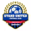 Stand United