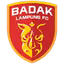 Badak Lampung
