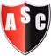 Andino Sport Club
