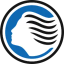 Atalanta Youth