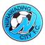 Nunawading City