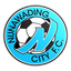 Nunawading City
