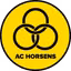 Horsens U19