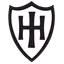 Hinna