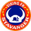 Viking U19