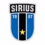 IK Sirius FK (w)