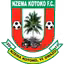 Nzema Kotoko