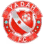 Yadah FC