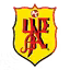 SV UNDEBA