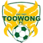 Toowong