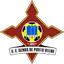 Genus RO