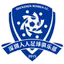 Shenzhen Renren(2015-2018)