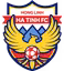 HL Hà Tĩnh