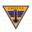 Grotta (nữ)