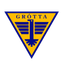 Grotta (nữ)