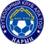 Naryn