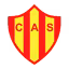 Sarmiento Resistencia