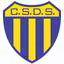 Sportivo Dock Sud