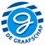 De Graafschap Reserves