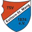 TSV Kottern