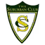 Suburban Club