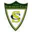 Suburban Club