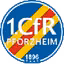 Pforzheim