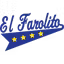 El Farolito SC