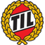 Tromso (nữ)