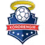 Kordrengir