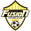 Dakota Fusion FC