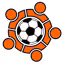 Solaris