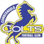 Cumbernauld Colts