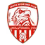 Tahta SC