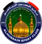 Al Hussein