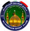 Al Hussein