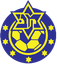 Maccabi Herzelia U19