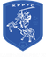 Kamphaengphet FC