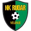 NK Rudar Velenje U19