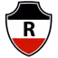 River (PI) Youth