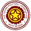 West Bengal