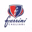Ferrini Cagliari
