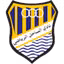 Al Sahel