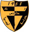 Darnes SC
